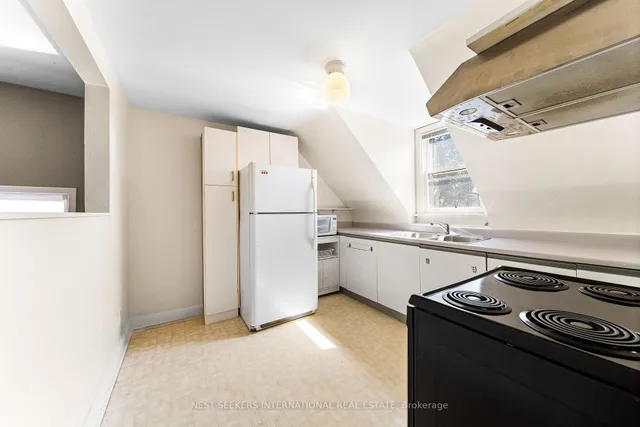 Additional image 12 of 907 Glencairn Ave