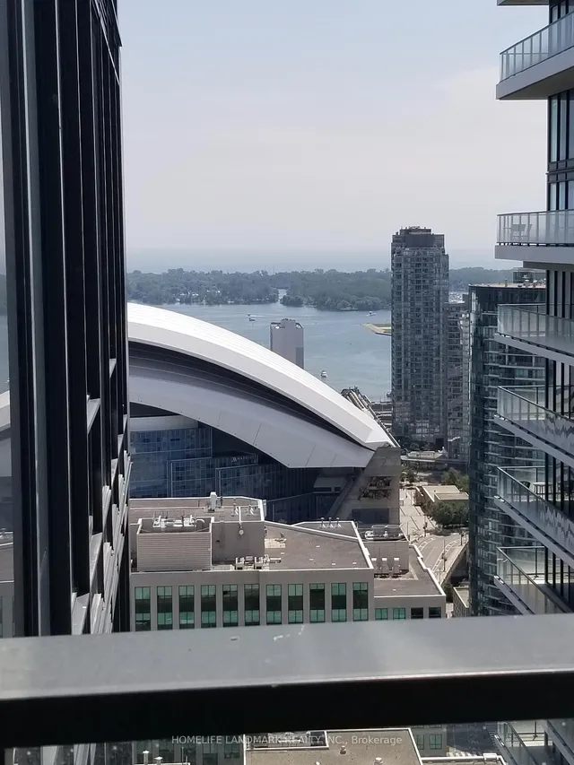 Additional image 14 of 125 Blue Jays Way Unit 3903