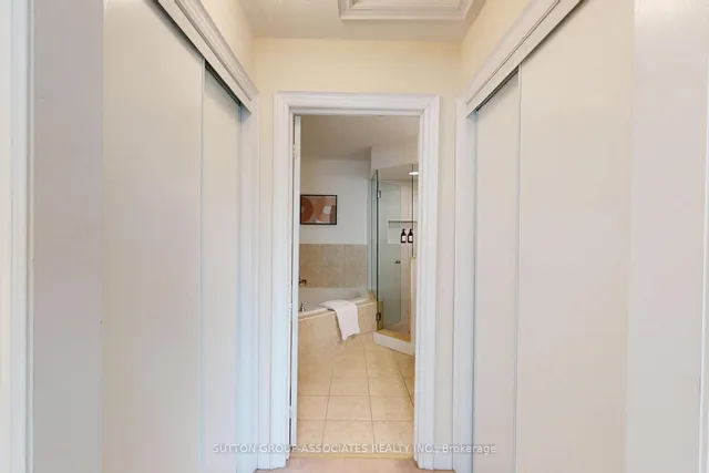 Additional image 22 of 11 Garvin Mews