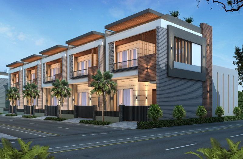 Additional image 2 of Kharar Kurali Road, Mohali