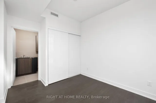 Additional image 15 of 35 Mercer St Unit 1512