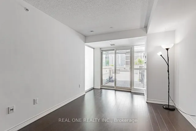 Additional image 13 of 386 Yonge St Unit 1408