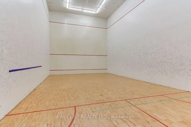 Additional image 36 of 2330 Bridletowne Circ Unit 1909