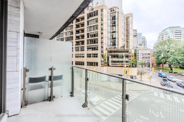 Additional image 21 of 88 Davenport Rd Unit 305