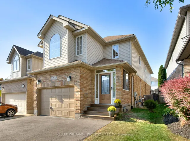 Additional image 3 of 6 Heatherwood Pl