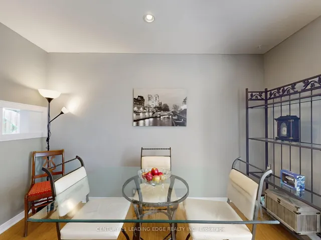 Additional image 15 of 102 Botany Hill Rd