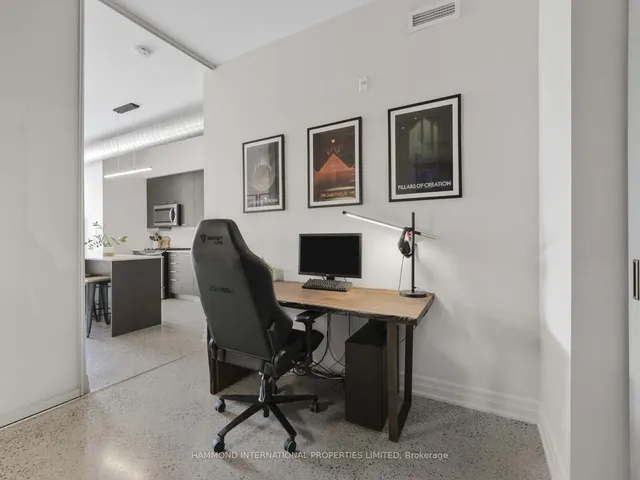 Additional image 21 of 510 King St Unit 229