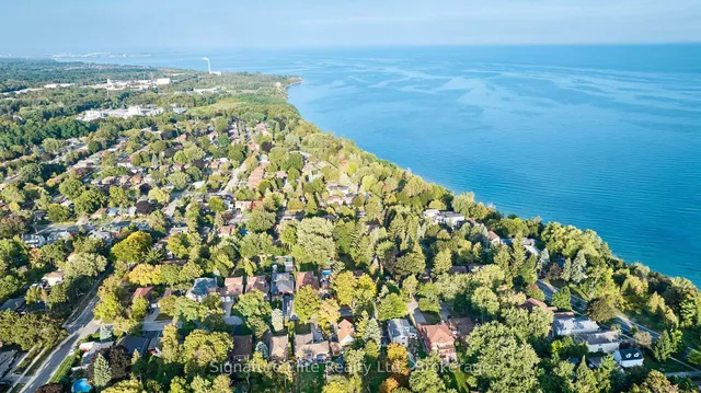 Additional image 48 of 18 Lalton Pl