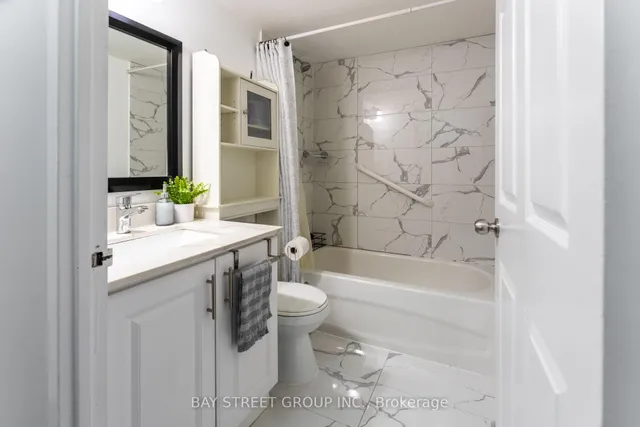 Additional image 25 of 99 Blackwell Ave Unit 211