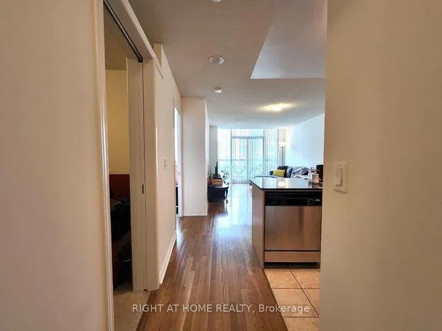 Additional image 8 of 509 Beecroft Rd Unit 319