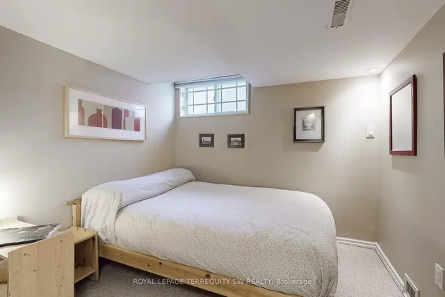 Additional image 23 of 242 Joicey Blvd