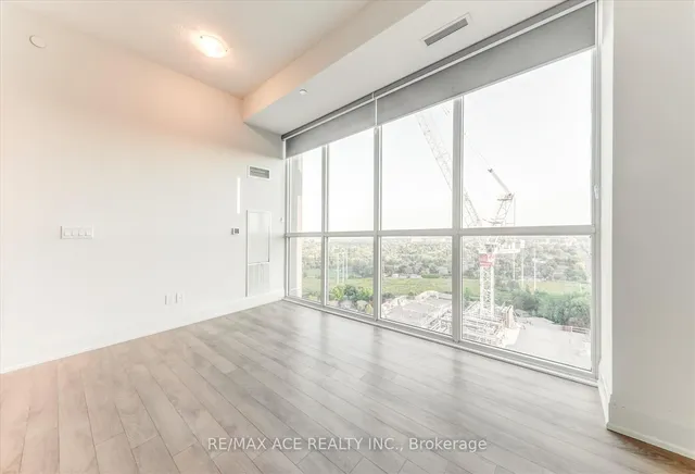 Additional image 22 of 20 Meadowglen Pl Unit 2606