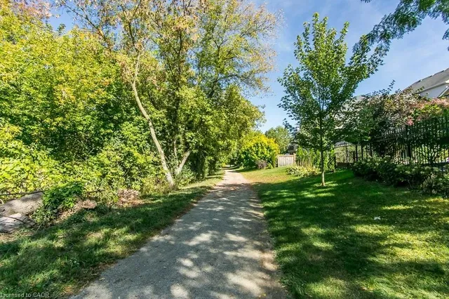 Additional image 38 of 19 Tremaine Dr