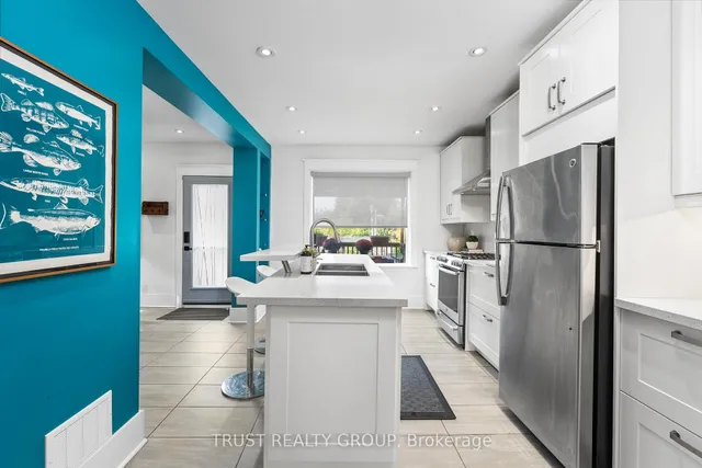 Additional image 7 of 206 Woodmount Ave