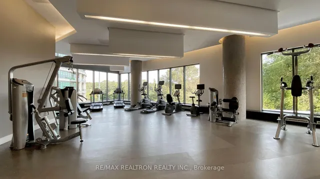 Additional image 23 of 160 Vanderhoof Ave Unit 303