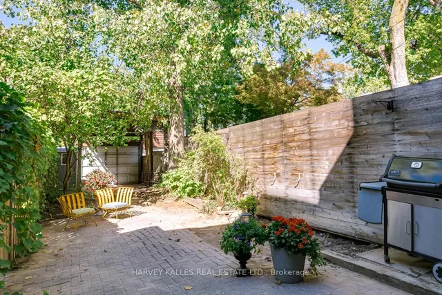 Additional image 32 of 108 Shaftesbury Ave