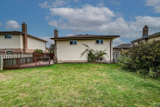 Additional image 41 of 291 Biehn Dr