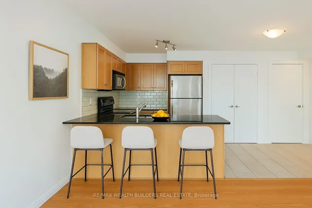 Additional image 6 of 2181 Yonge St Unit 2702