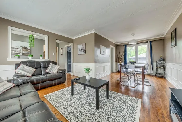 Additional image 6 of 44 Arkley Cres