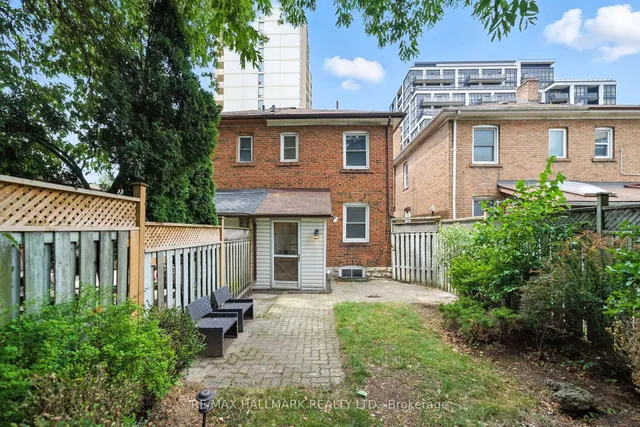 Additional image 42 of 49 Rawlinson Ave