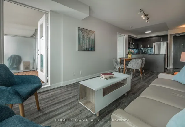 Additional image 12 of 17 Anndale Dr Unit 1509