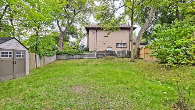 Additional image 41 of 107 Lawrence Cres