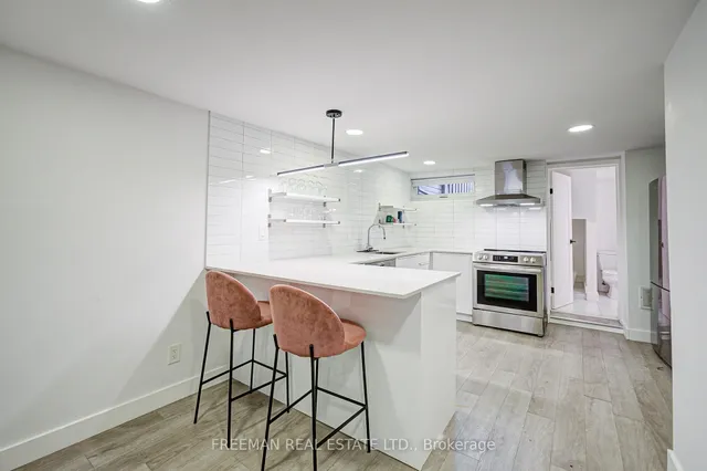 Additional image 25 of 246 Euclid Ave