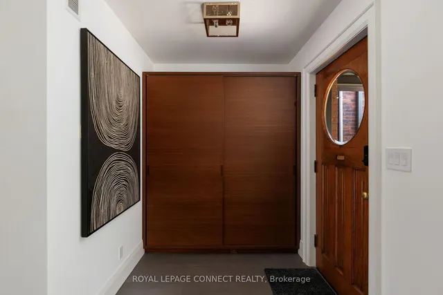 Additional image 5 of 209 Indian Rd