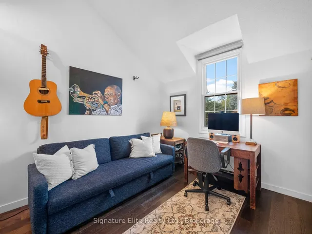 Additional image 23 of 101 Glen Manor Dr Unit 13