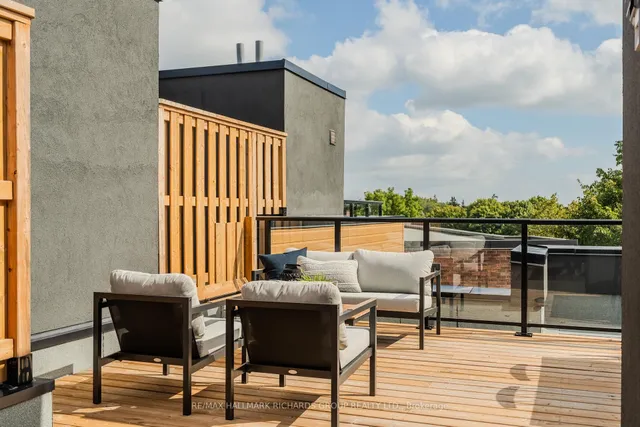 Additional image 21 of 35 Birchcliff Ave Unit 42