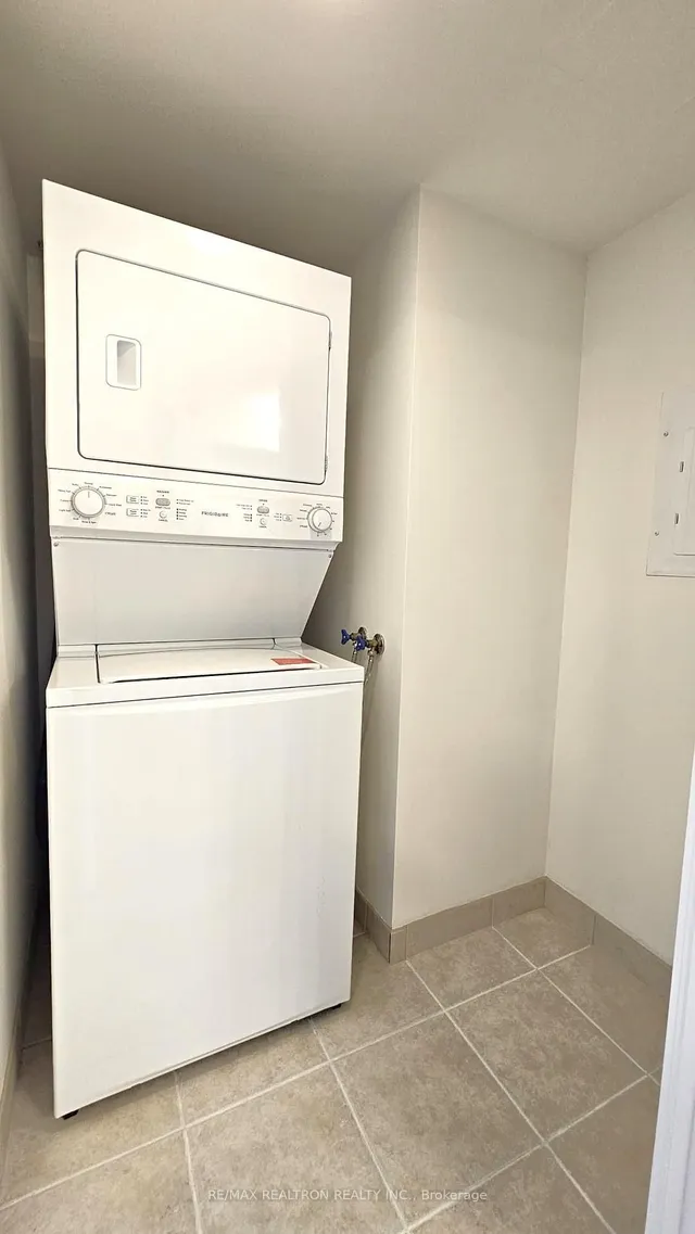 Additional image 18 of 238 Bonis Ave Unit 2615
