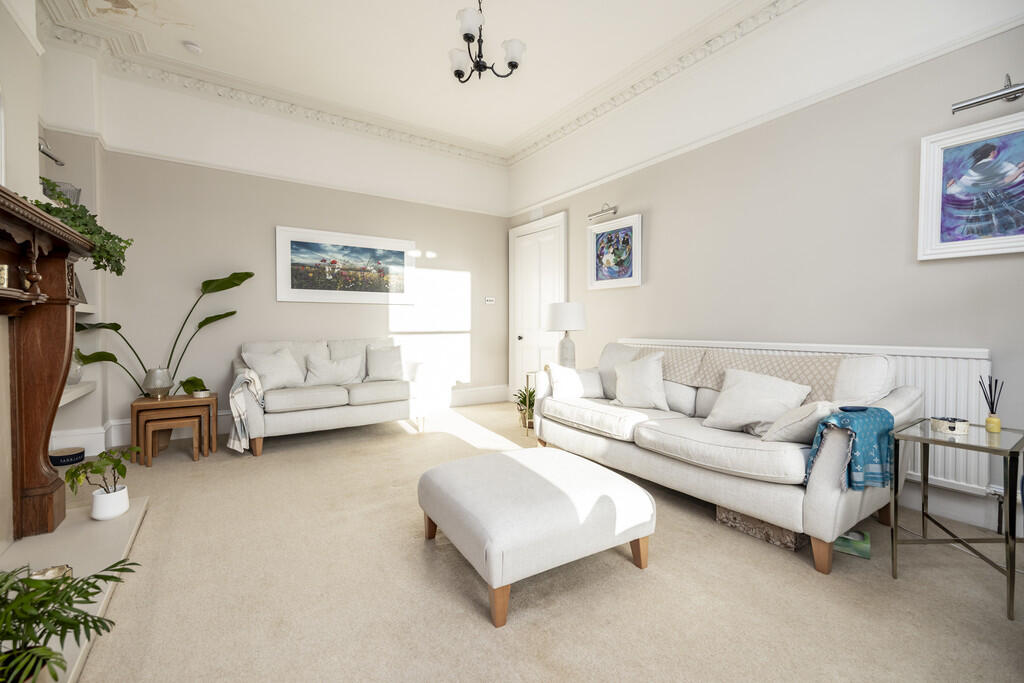 Additional image 20 of Hamilton Place, Aberdeen