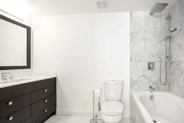 Additional image 15 of 33 Harbour Sq Unit 2804