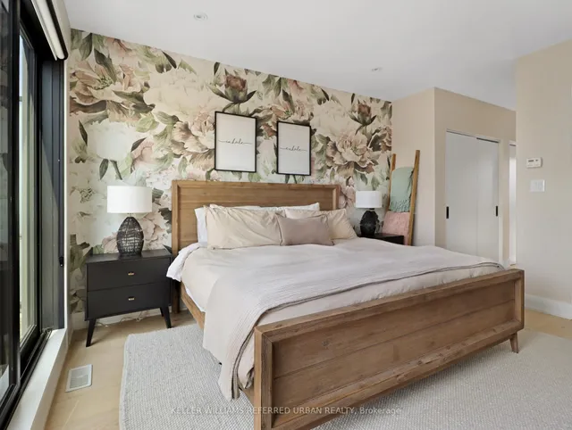 Additional image 22 of 313 Westmoreland Ave