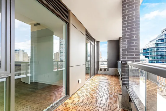 Additional image 12 of 55 Duke St Unit 320