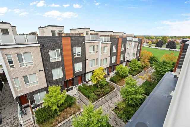 Additional image 30 of 1359 Neilson Rd Unit 66