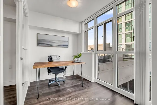 Additional image 26 of 3 Marine Parade Dr Unit 401