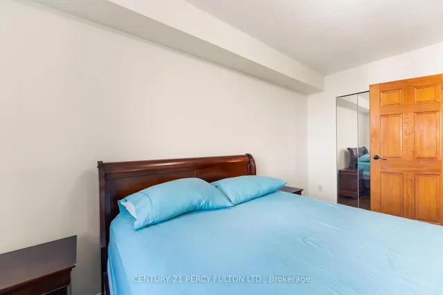 Additional image 21 of 10 Stonehill Crt Unit 709