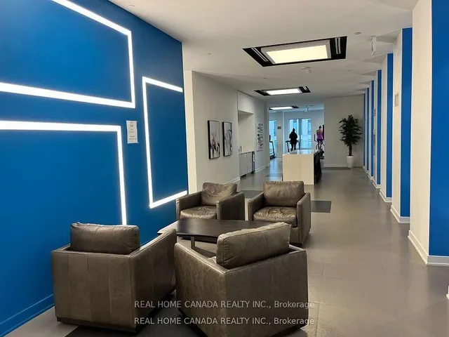 Additional image 16 of 195 Redpath Ave Unit 2607