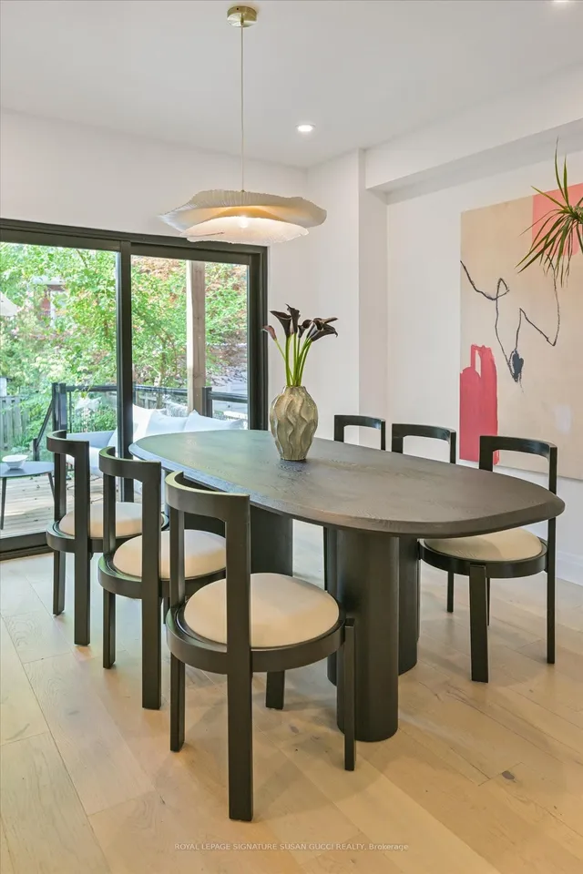 Additional image 16 of 238 Coleridge Ave