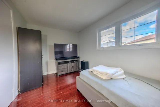 Additional image 17 of 52 Whispering Willow Ptwy