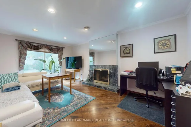 Additional image 8 of 147 Mossgrove Tr