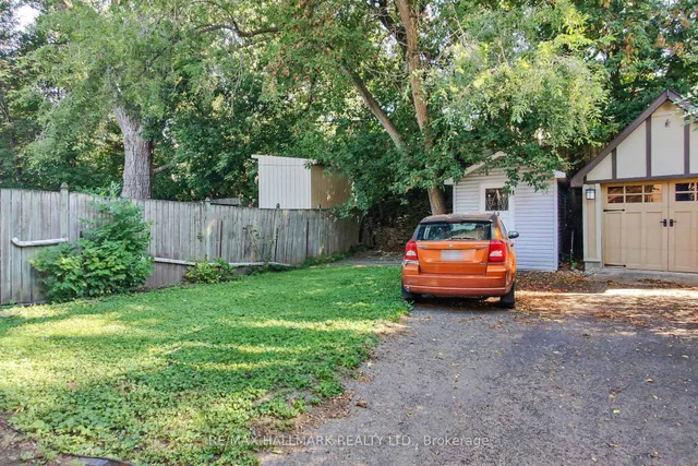 Additional image 26 of 53 Highfield Rd