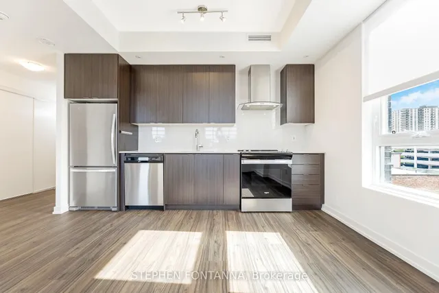 Additional image 2 of 55 Duke St Unit 320