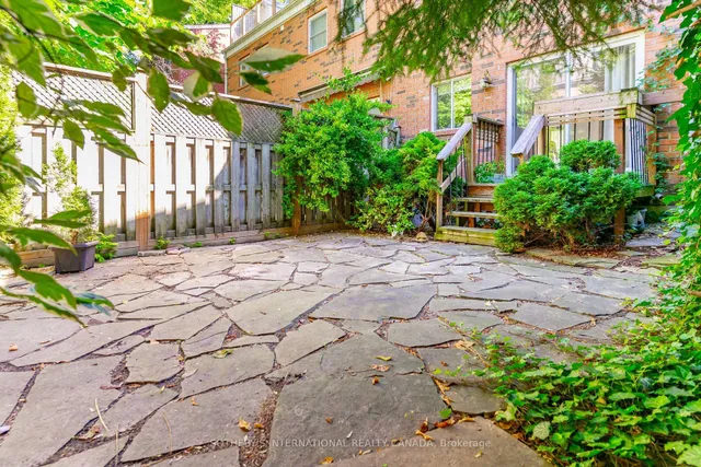 Additional image 41 of 58A Poulett St