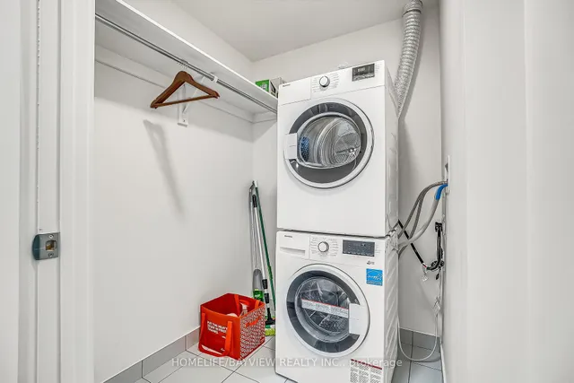 Additional image 41 of 89 Church St Unit 2807