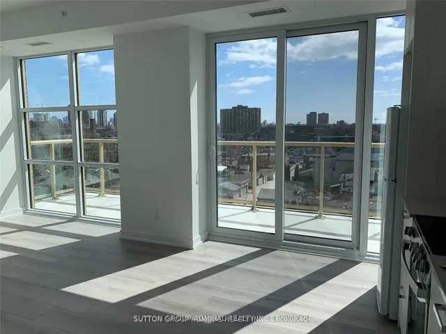 Additional image 5 of 1787 St Clair Ave Unit 706