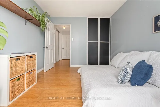 Additional image 16 of 101 Subway Cres Unit 1011