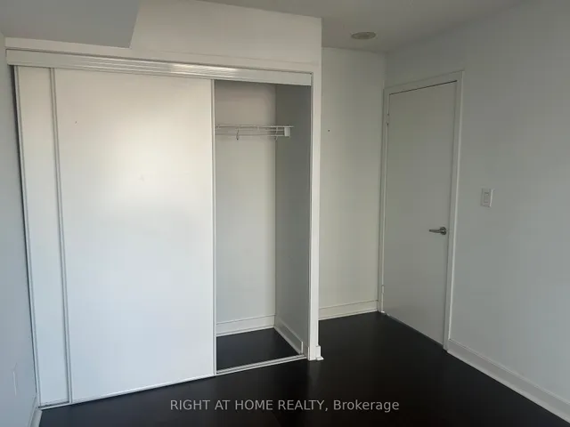 Additional image 29 of 25 Telegram Mews Unit 3702