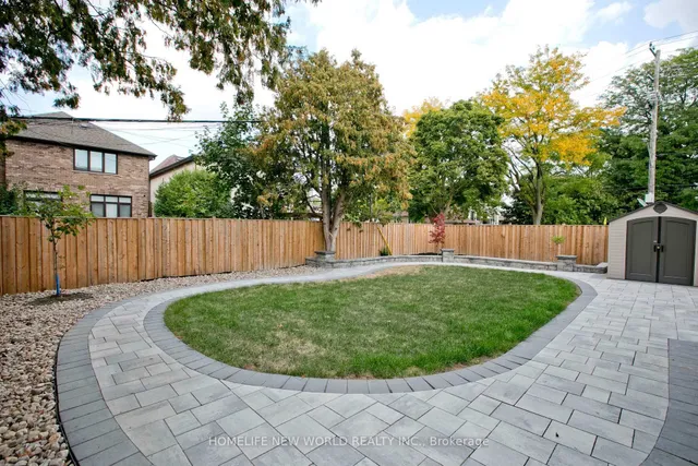 Additional image 35 of 180 Goulding Ave